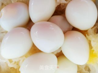 五福迎春步骤3
