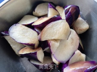 家常地三鲜步骤6