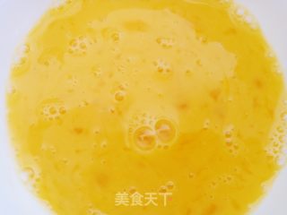 家常荞头小炒步骤4