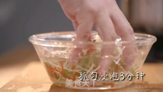可能是世上最鲜的清蒸鱼了吧！步骤7