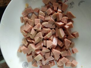 五菜相约见步骤3
