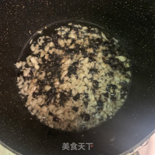 豉汁蒸鱼头步骤3