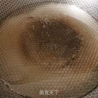 花椰菜炒肉步骤3