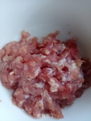 家常小炒嫩南瓜步骤3