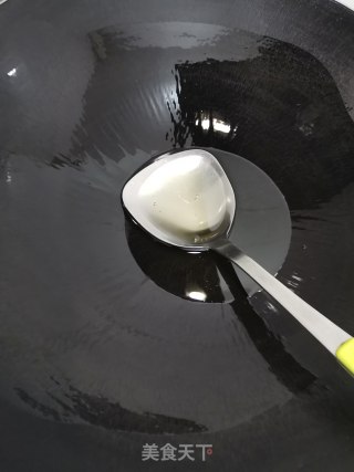 鲍鱼烧鸡步骤2
