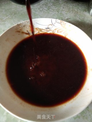 杂菇煲步骤10
