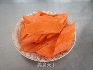 炒洋葱步骤3