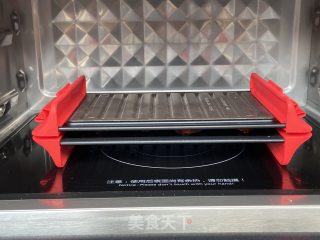 蜜汁鸡中翅，简单两步轻松搞定！步骤9