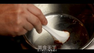 不可错过的新疆大盘鸡，不管是配饭还是配面都是一绝步骤4