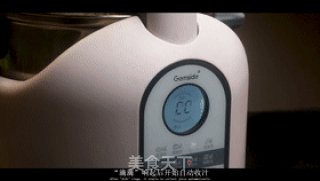 不可错过的新疆大盘鸡，不管是配饭还是配面都是一绝步骤7