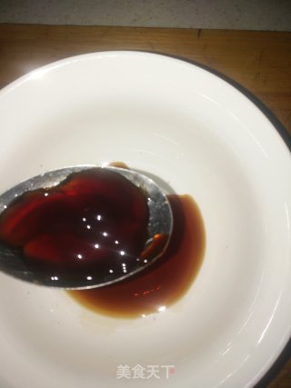 超下饭的菠菜鸡蛋盖被步骤6