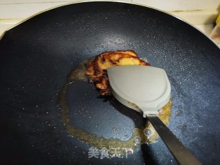 黑椒鸡腿饭步骤6