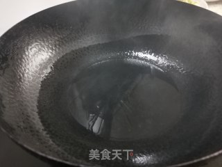 儿子最爱的&鲜笋段&红烧五花肉步骤5