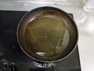 自制咖喱里脊串❗️做法简单，肉质鲜嫩又入味❗️步骤6