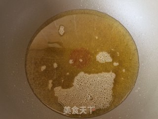 孜然排骨步骤6