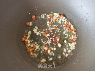 孜然排骨步骤12