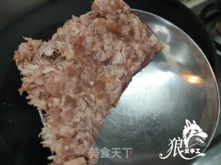 芹菜粉步骤6