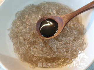 芹菜粉步骤4