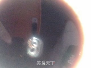 小炒酱鸡蛋步骤4