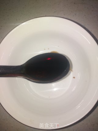 超下饭的炒鸡蛋步骤1