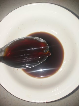 超下饭的炒鸡蛋步骤3