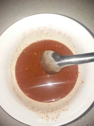 超下饭的炒鸡蛋步骤8