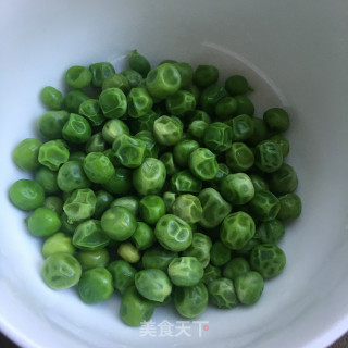 番茄牛腩盖饭步骤6