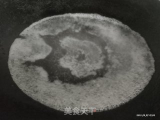 清炒西蓝花步骤1