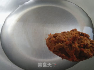 咖喱粉步骤3
