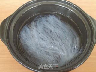 咖喱粉步骤2