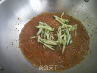 咖喱粉步骤6