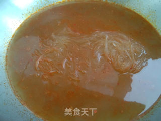 咖喱粉步骤4
