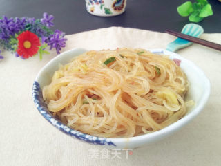 咖喱粉步骤7
