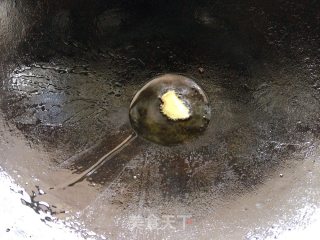 西红柿炖牛腩肉步骤5