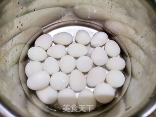 麻辣小龙虾步骤2