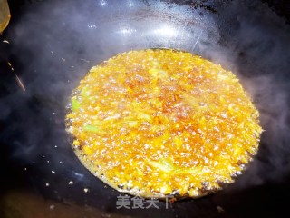 麻辣小龙虾步骤4