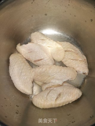 红烧千张步骤1