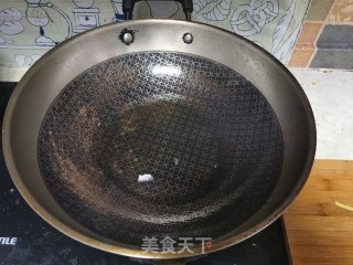 真滋味糖醋排骨步骤2
