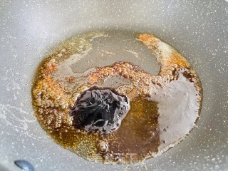 酥嫩多汁的蒜香黄油鸡步骤13