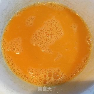 鸡蛋木耳炒黄瓜步骤3