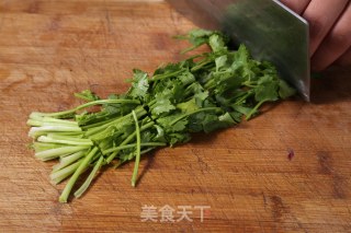  炒烤肉，不用烤就能享受到的撸串快乐步骤3