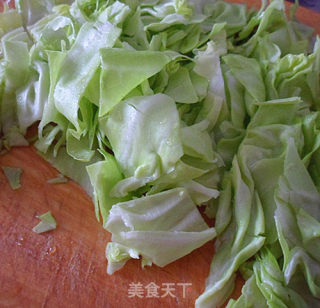 麻辣水煮三鲜步骤4