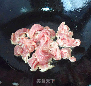 麻辣水煮三鲜步骤7