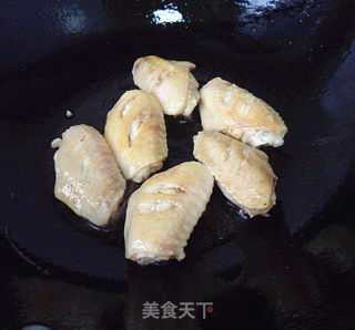 麻辣水煮三鲜步骤8
