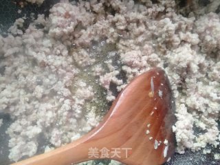 干炒魔芋步骤2