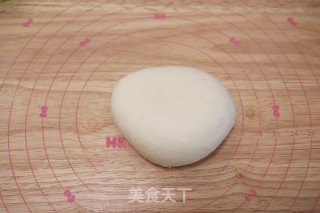 营养晚餐一出锅步骤7