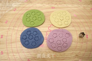 营养晚餐一出锅步骤10