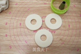 营养晚餐一出锅步骤8