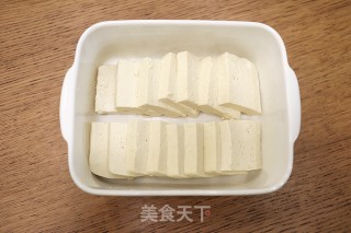 营养晚餐一出锅步骤14