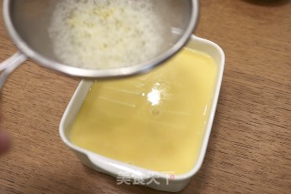 营养晚餐一出锅步骤15
